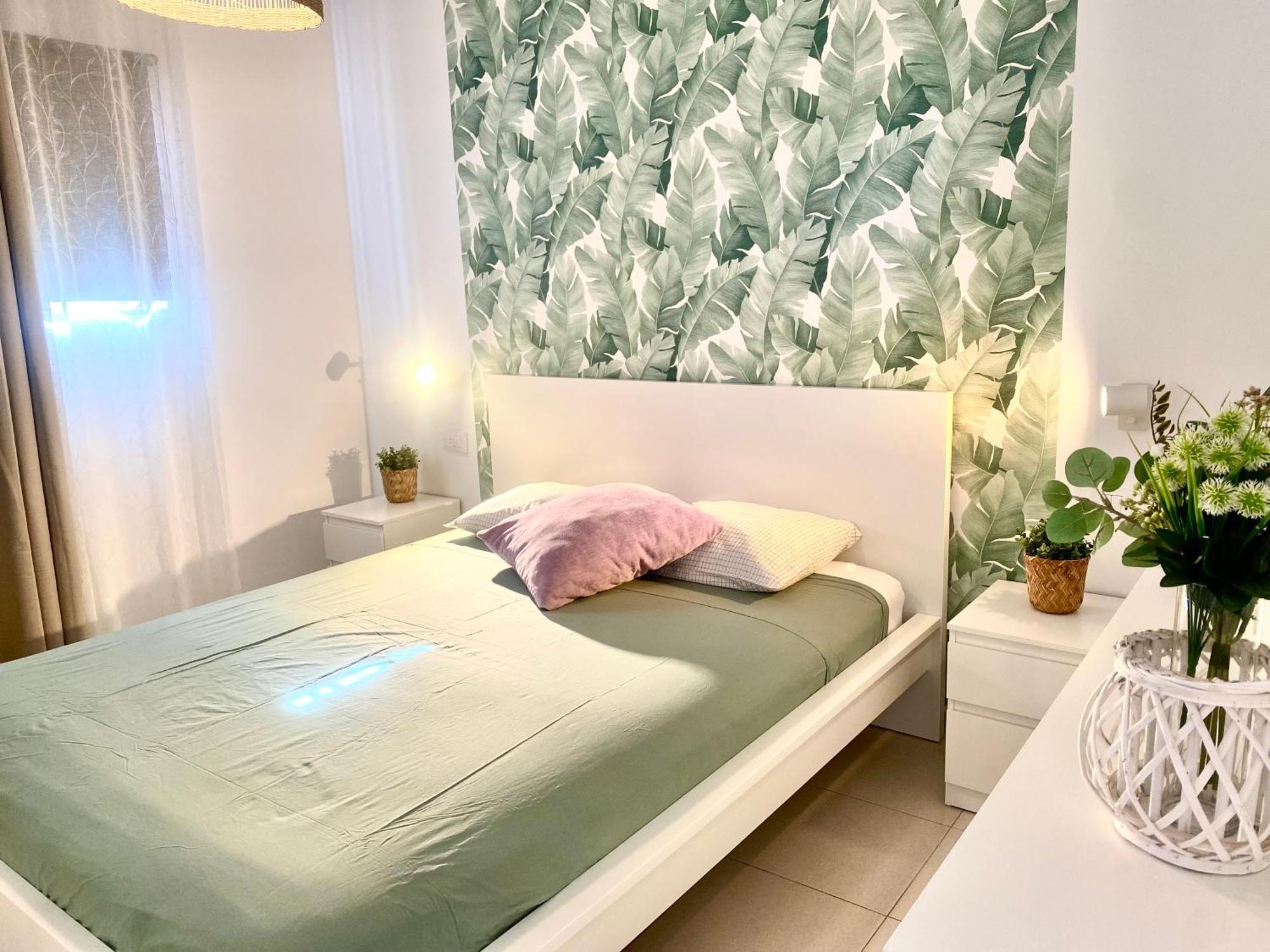 Heart And Soul Apartment 산미겔데아보나 외부 사진